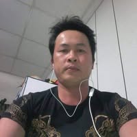 Hồ Lương Sy