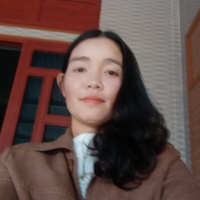 Kiều Linh